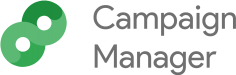dcmlogo dcmlogo