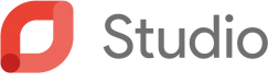 ic_studio ic_studio