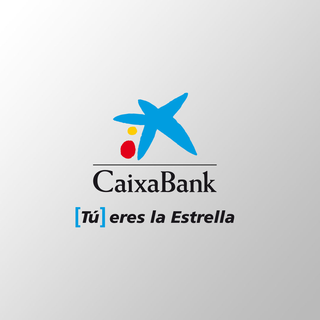 CaixaBank - Anuncios