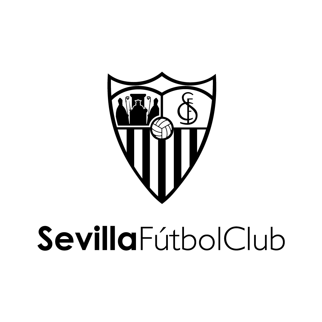 Sevilla Fútbol Club