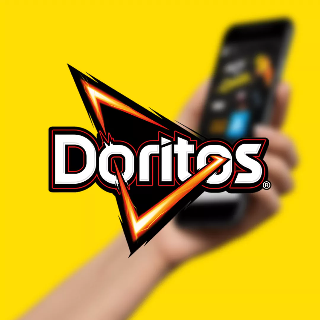 Doritos®