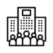 MULTINATIONAL-COMPANIES MULTINATIONAL COMPANIES