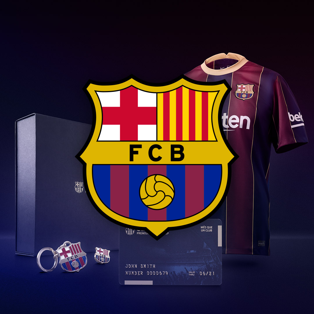 FC Barcelona