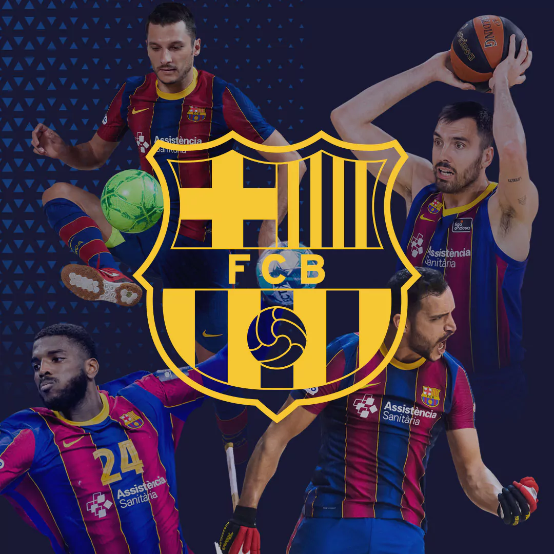 FC Barcelona