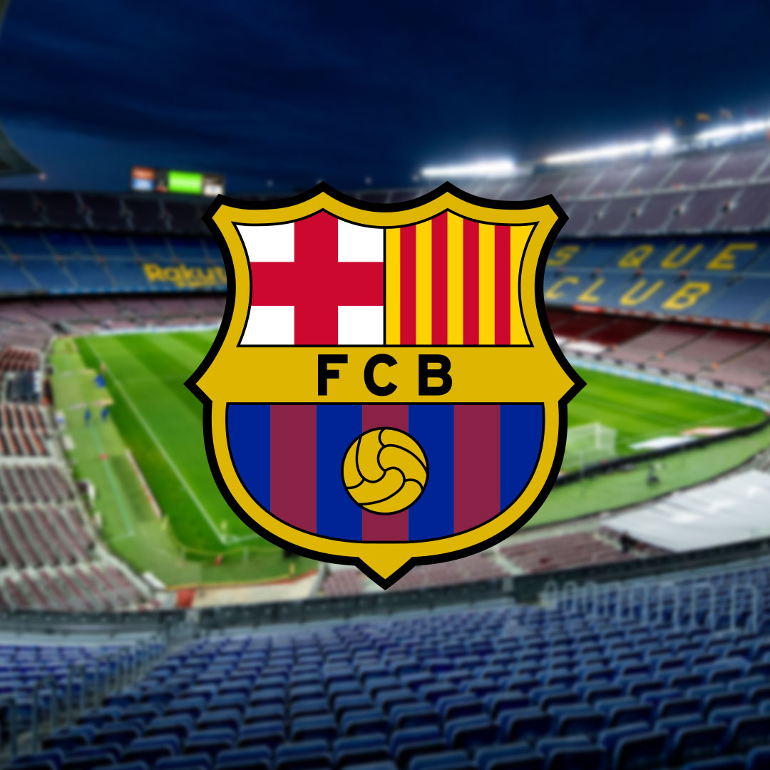 FC Barcelona