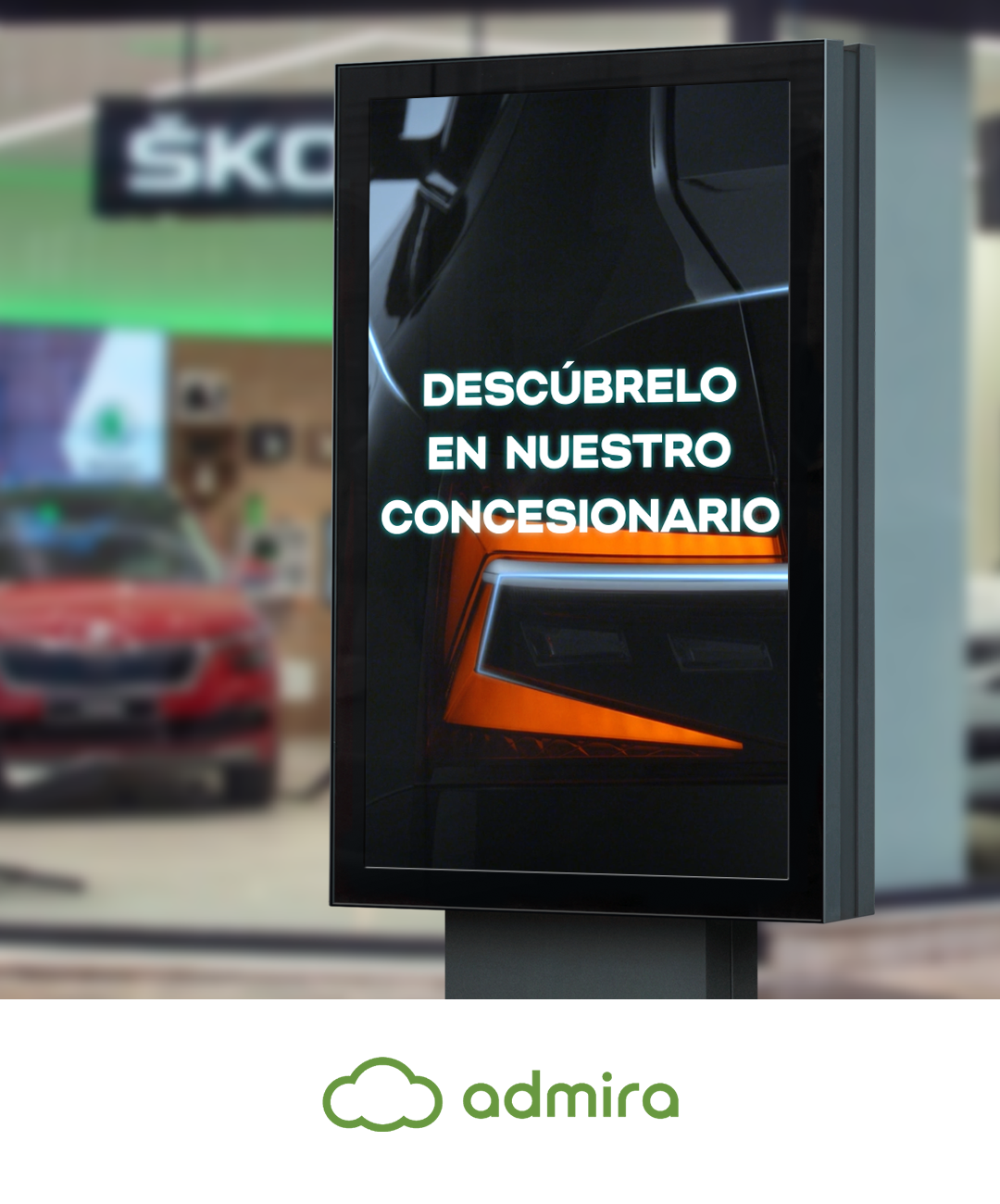 Services-Creative-Productions-1080x1300_01-Digital-Signage Digital Signage OOH