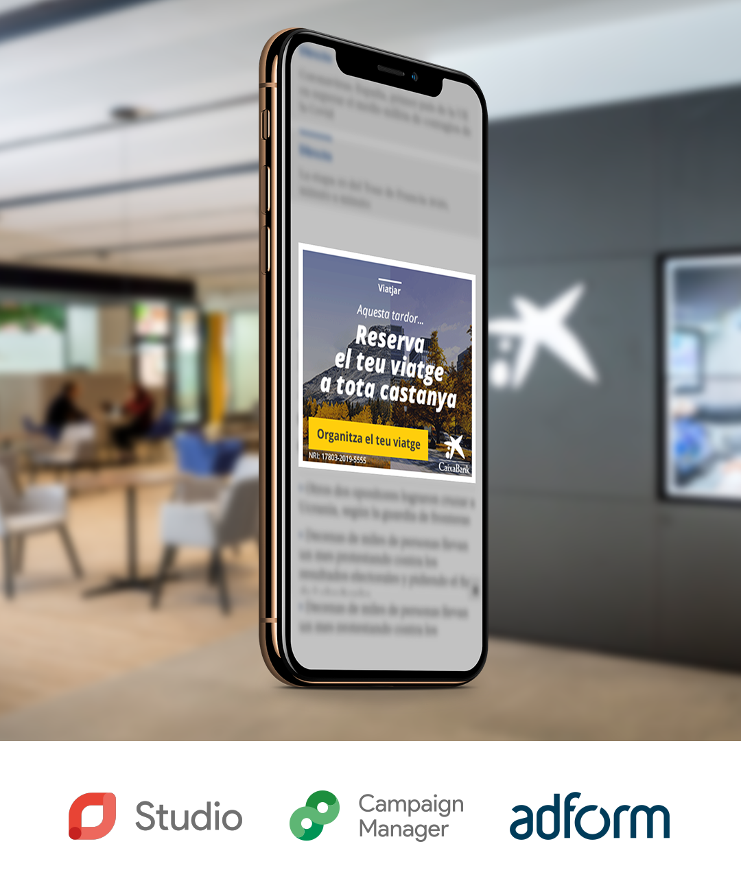 Services-Creative-Productions-1080x1300_01-Display-Ads Display Ads