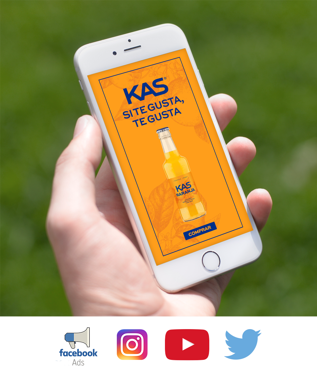 Services-Creative-Productions-1080x1300_01-Social-Content-Ads Social & Content Ads