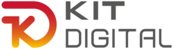 Logo_Kit_Digital