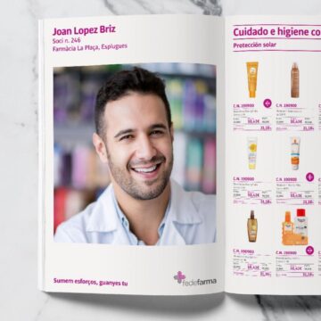pharma Foto 20
