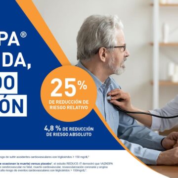 pharma Foto 3
