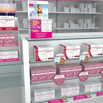 pharma Foto 4
