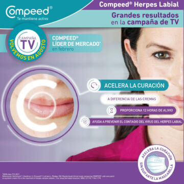 pharma Foto 7